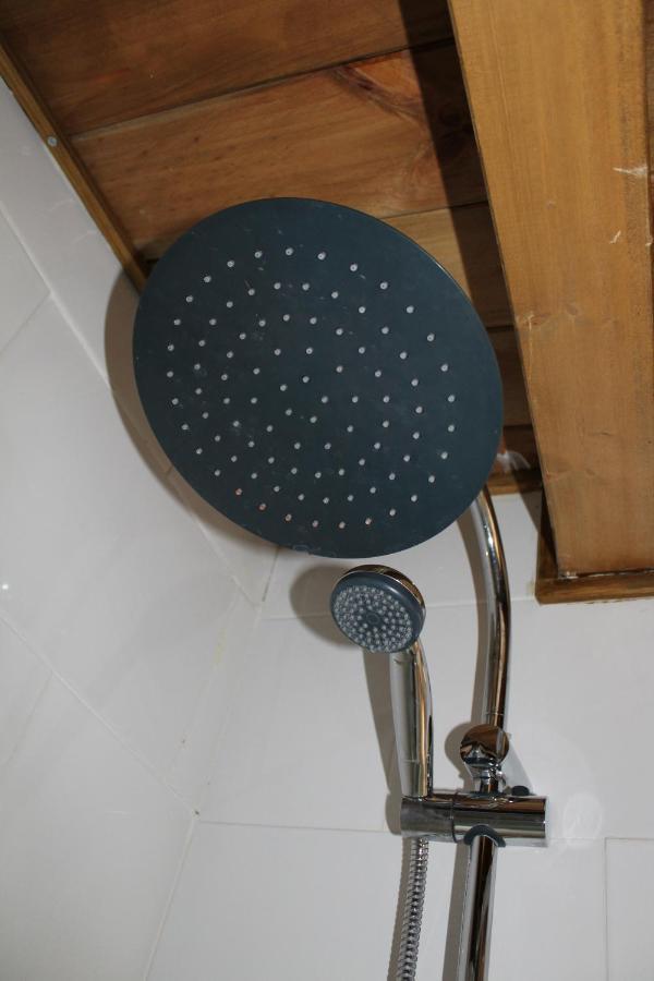Atico El Miravinas Appartement Labastida Buitenkant foto